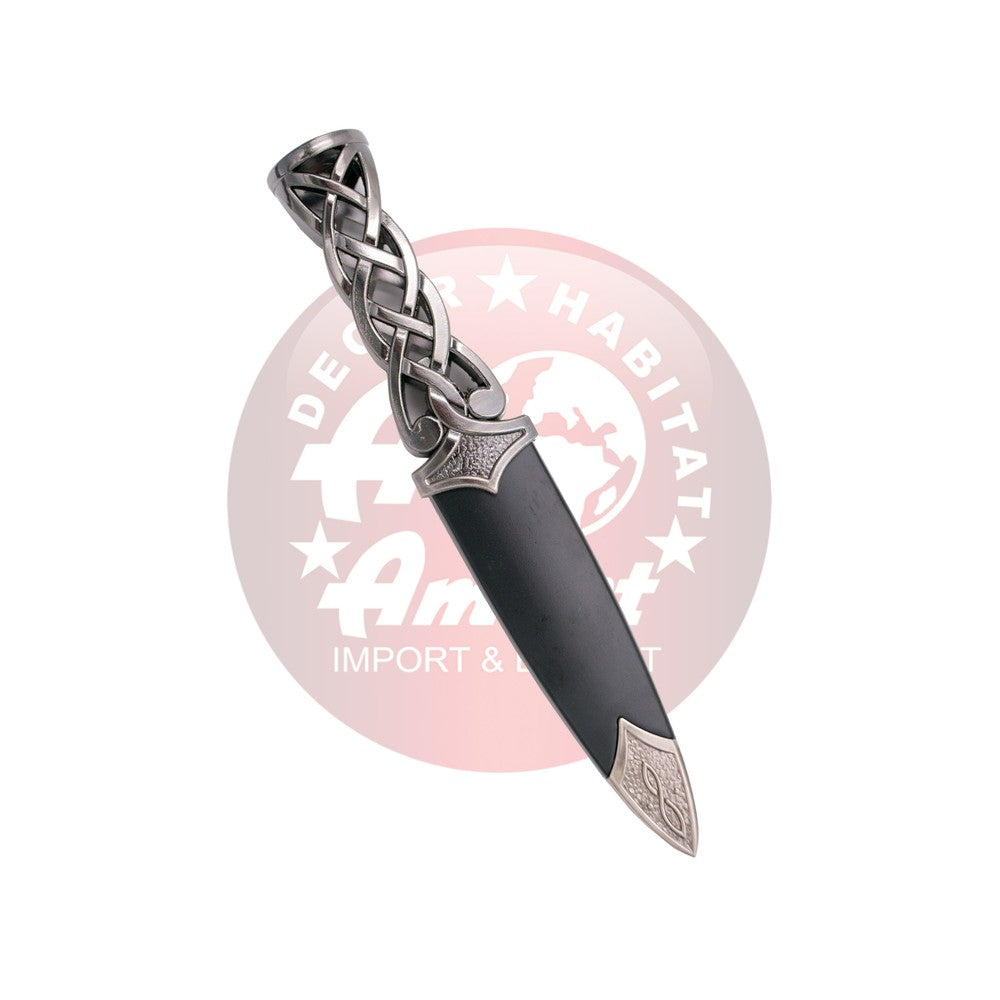 Daga Antigua S0319V