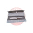 Cuchillo HK-04