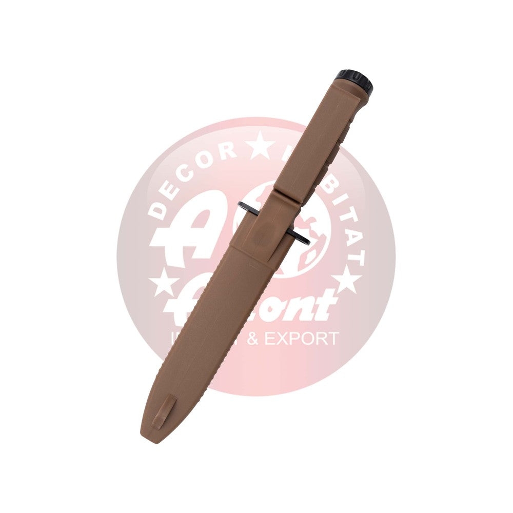 Cuchillo H1204R