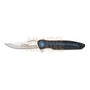 Navaja Tokisu G.10. D2.inserción 8,4 cm