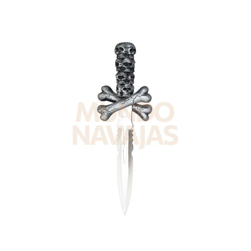 Cuchillo