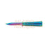 Abanico Albainox Rainbow