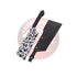 Cuchillo S7007