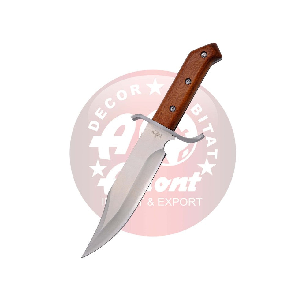 Cuchillo H1100M