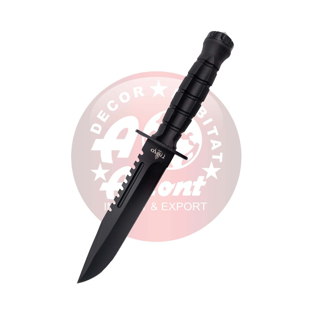Cuchillo H1204N
