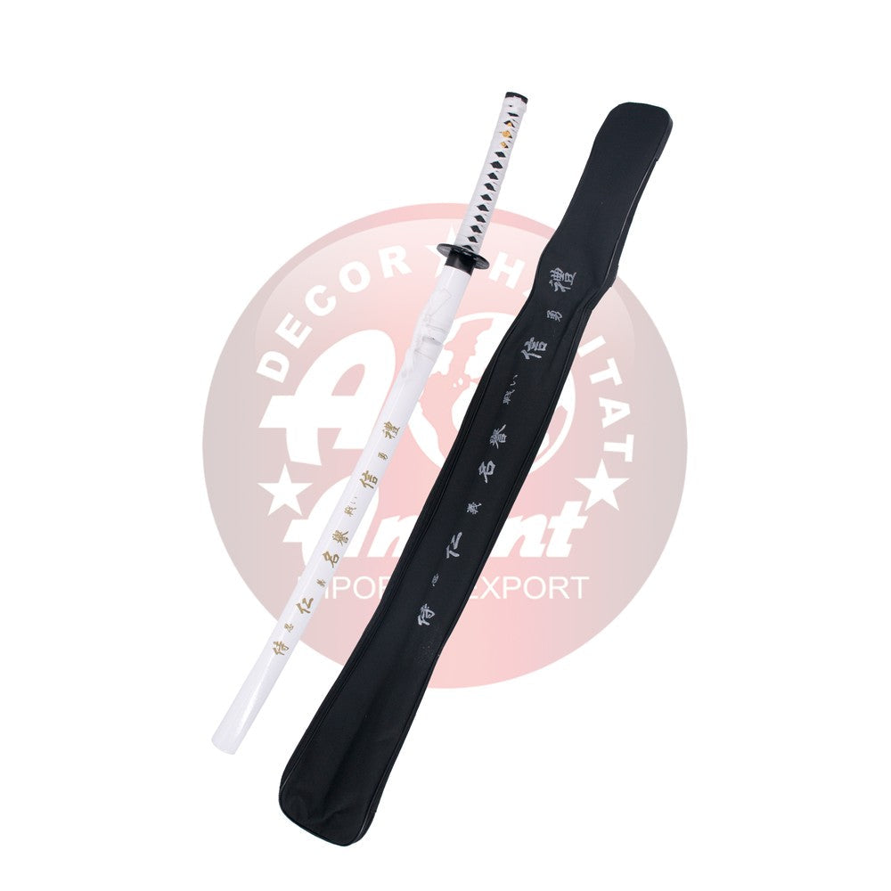 Catana 10037B