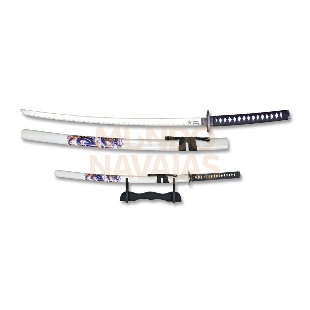 Katana Tole10