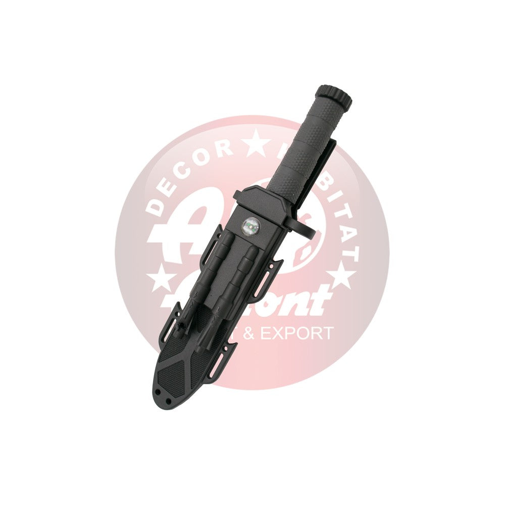 Cuchillo 11113BK