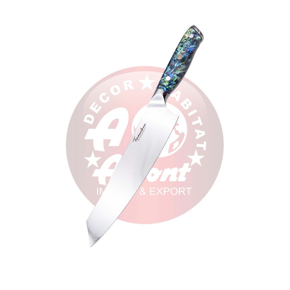 Cuchillo Kiritsuke CD14