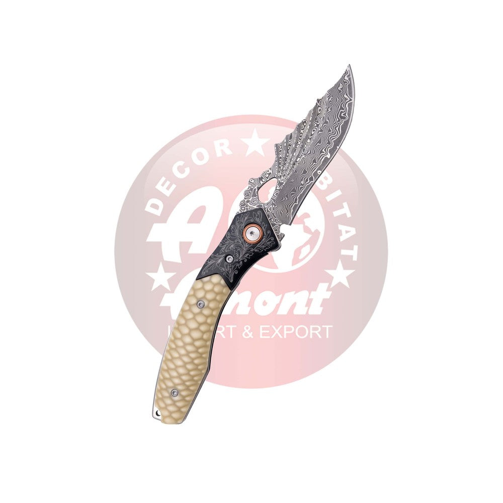 Navaja N197S