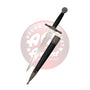 Daga antigua 15780