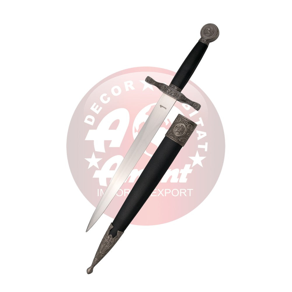 Daga antigua 15780