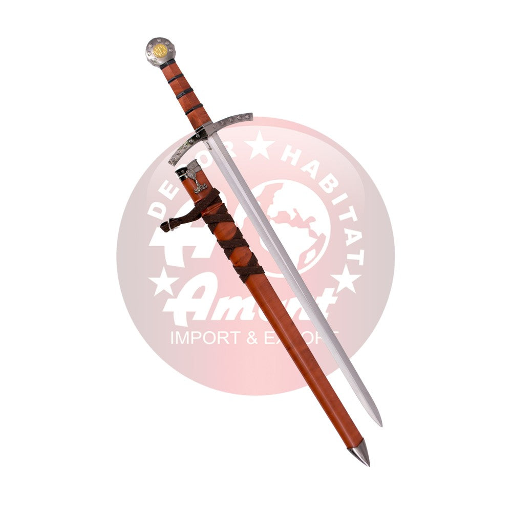 Espada fantástica S3042