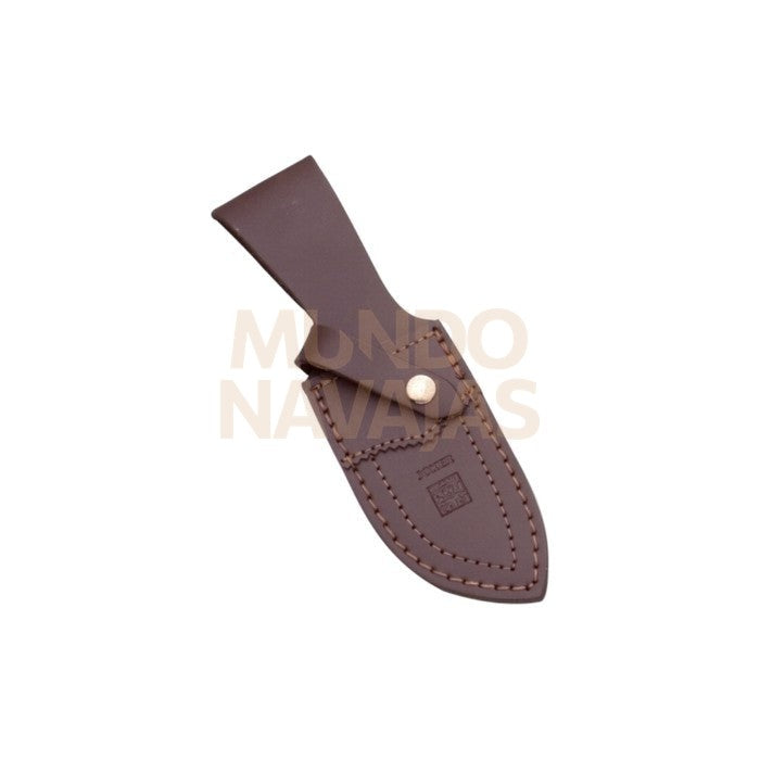 Cuchillo desollador Joker Jabato