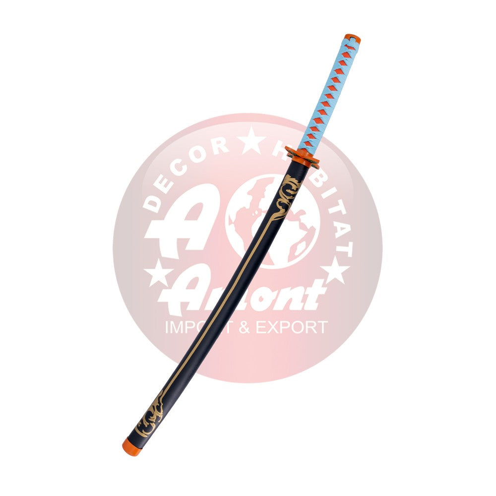Catana S5124