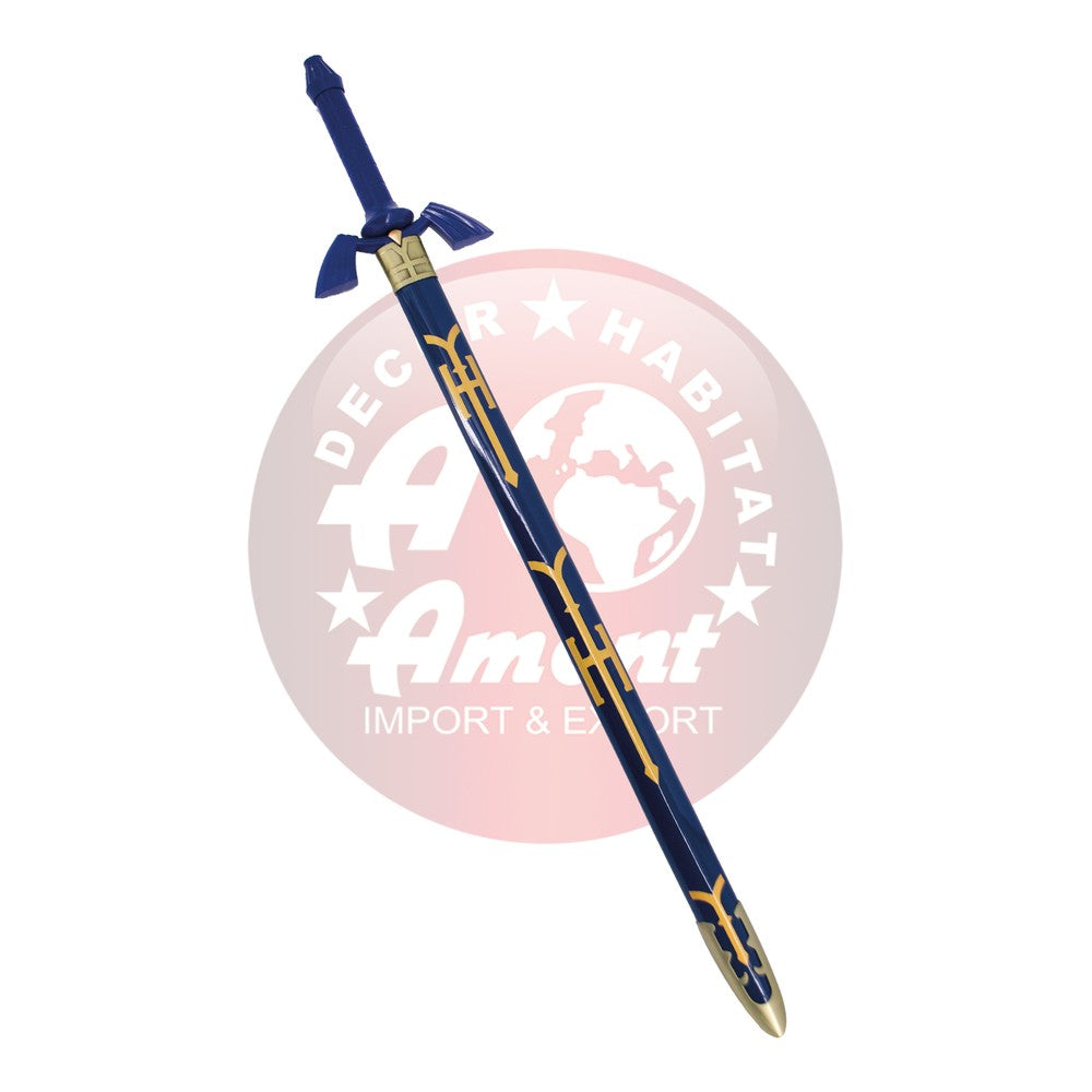 Espada 15961