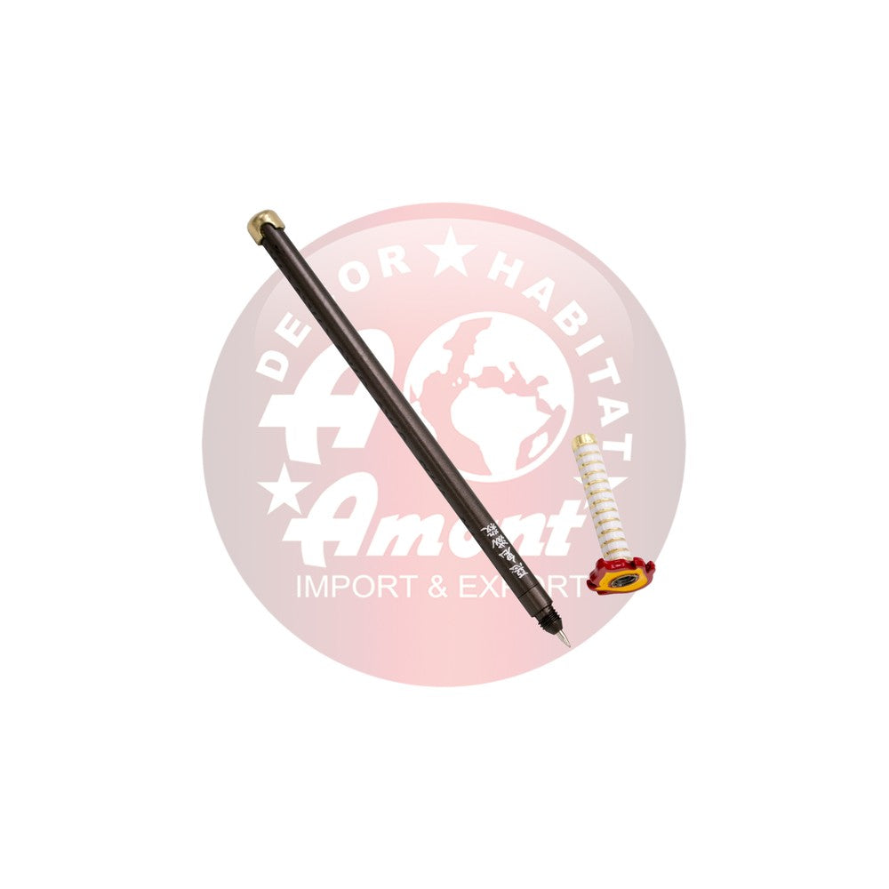 Boligrafo A11766