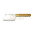Macheta de cocina MAM. hoja: 11.5 cm