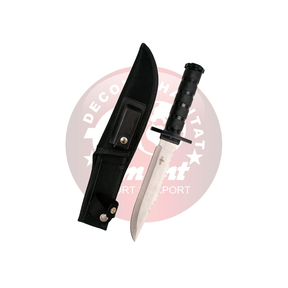 Cuchillo 086N