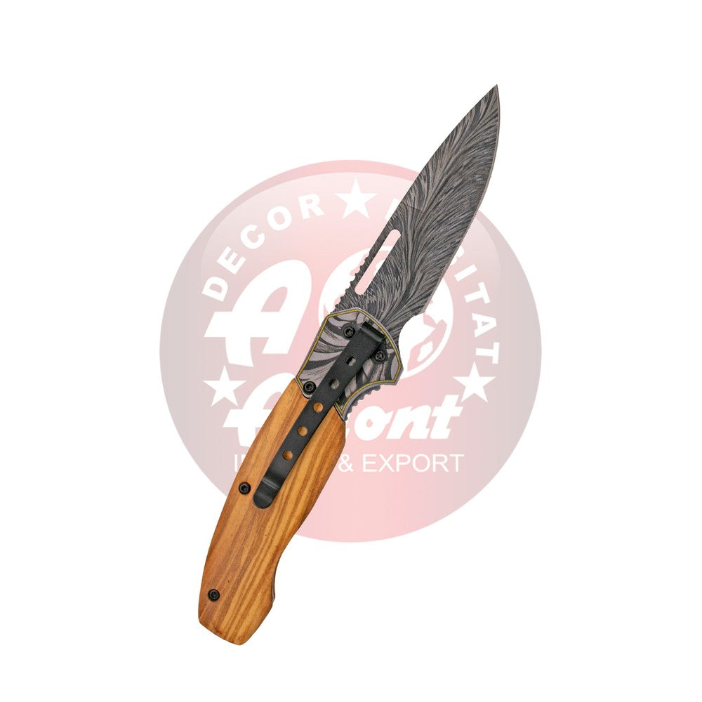 Navaja N104