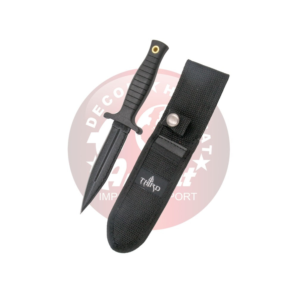 Cuchillo botero H0062