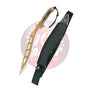 Machete H0300T