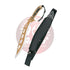 Machete H0300T