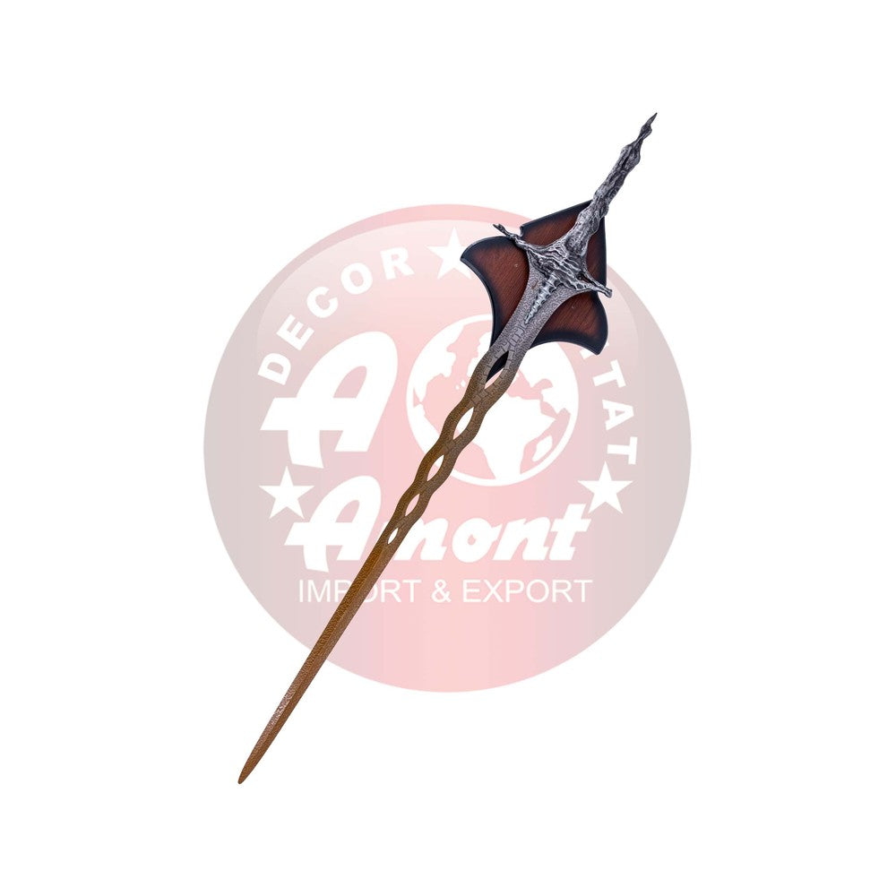 Espada S3335