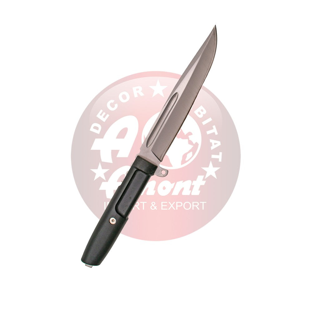 Cuchillo H1001