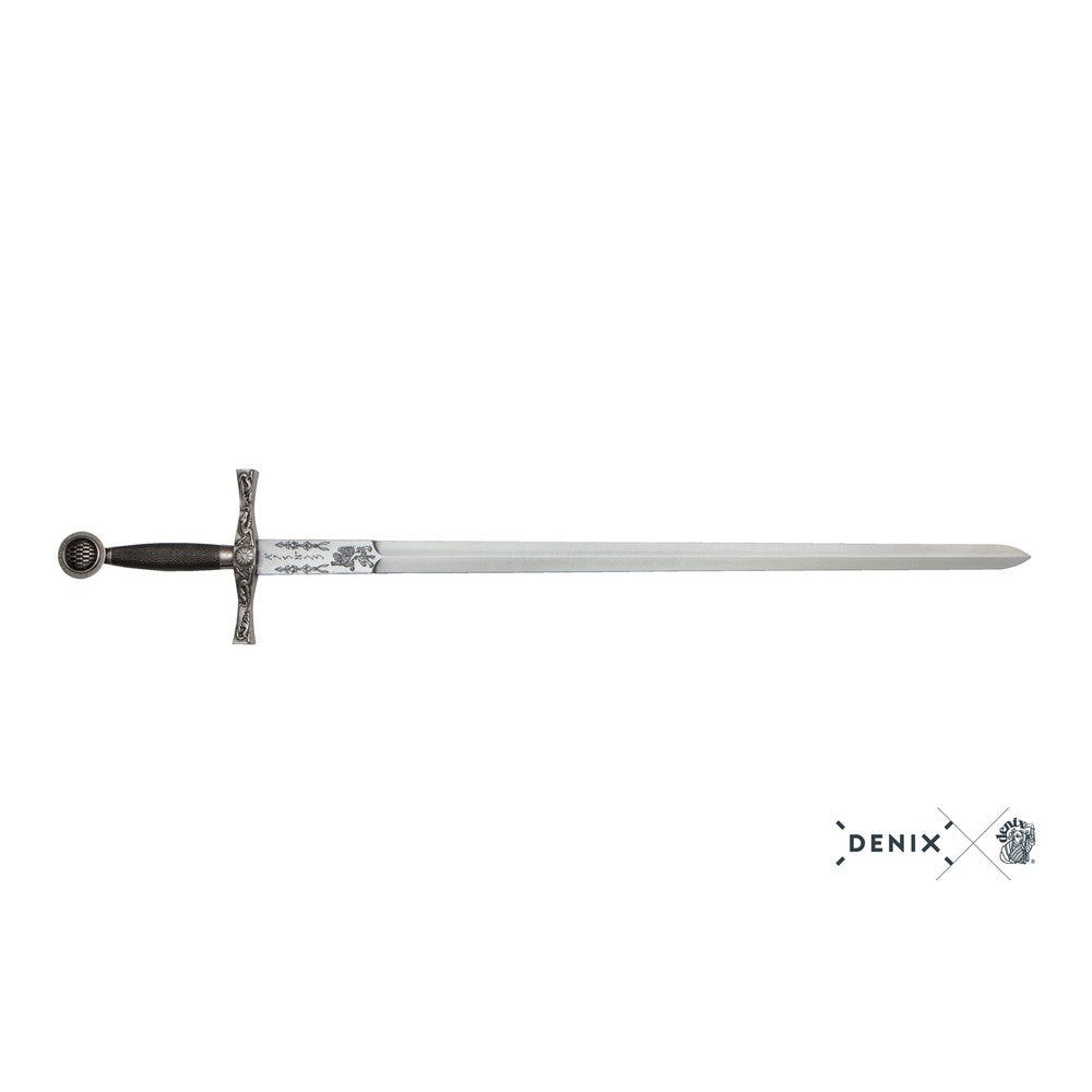 Espada 4170NQ