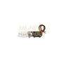 Navaja mini Albainox acrílico hoja: 4 c