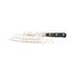 Cuchillo Santoku(6.5/16.9m) Top Cutlery