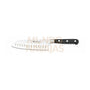 Cuchillo Santoku(6.5/16.9m) Top Cutlery