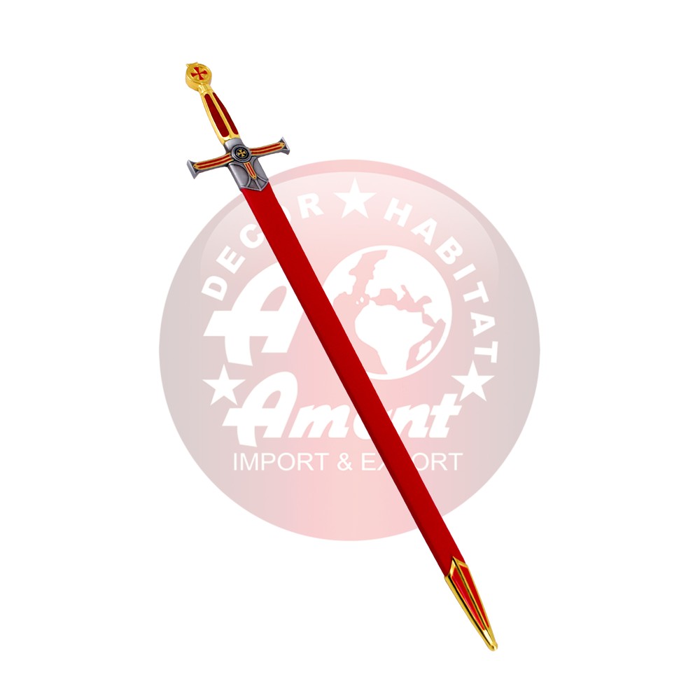 Espada S0235A