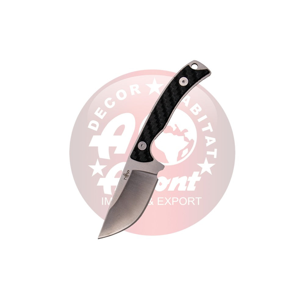 Cuchillo H0743