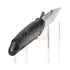 Cuchillo K25 Tactico Uh-60. 11.7
