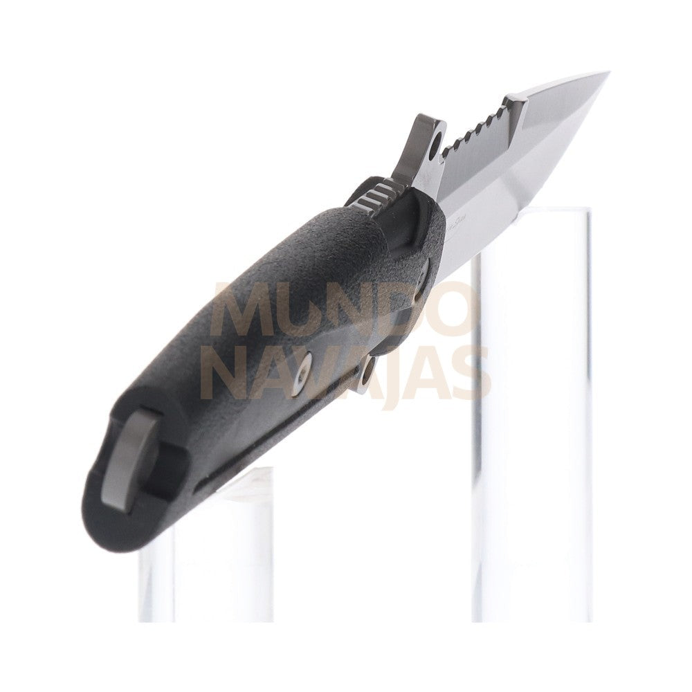 Cuchillo K25 Tactico Uh-60. 11.7