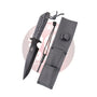 Cuchillo H0401