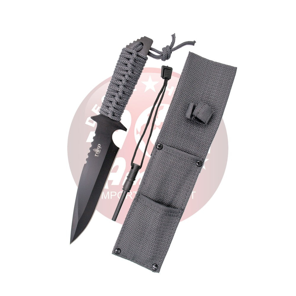 Cuchillo H0401