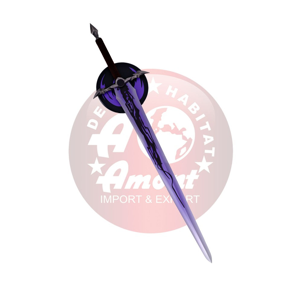 Espada S0364
