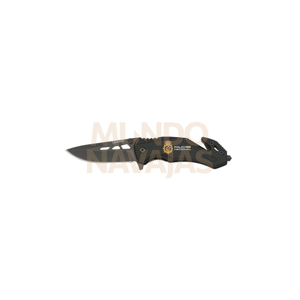 Navaja Albainox