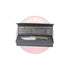 Cuchillo HK-17-SAGR