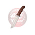 Cuchillo 16369