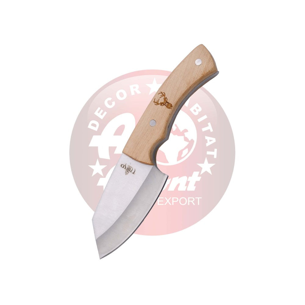 Cuchillo H0402M