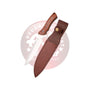 Cuchillo H0182W