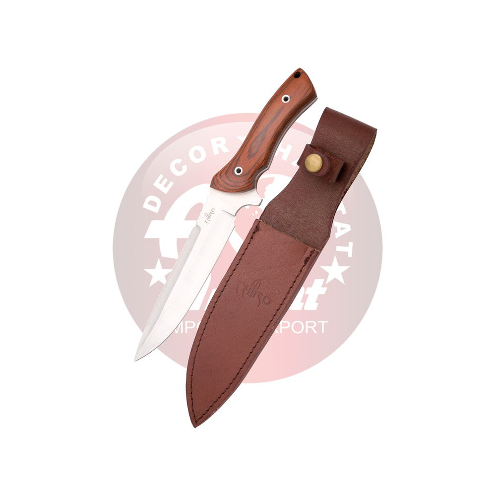 Cuchillo H0257W