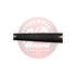 Daga S0361