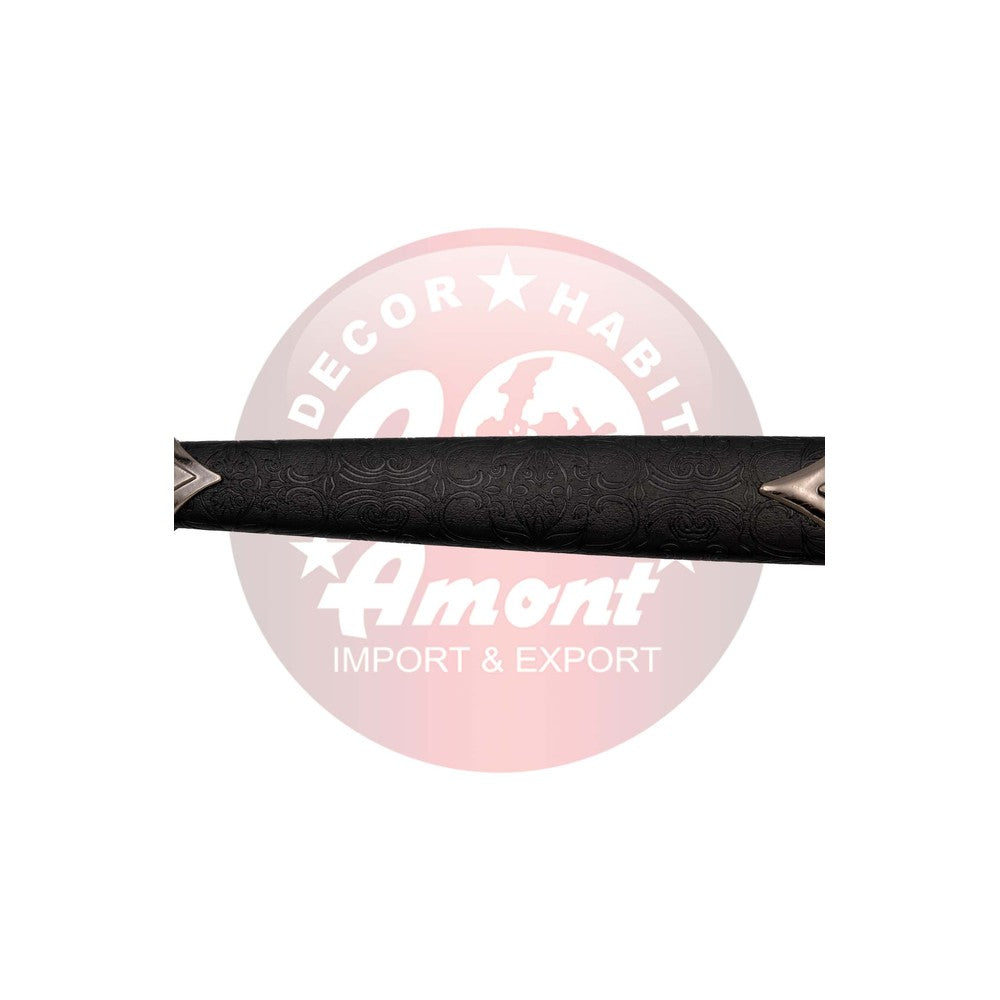 Daga S0361