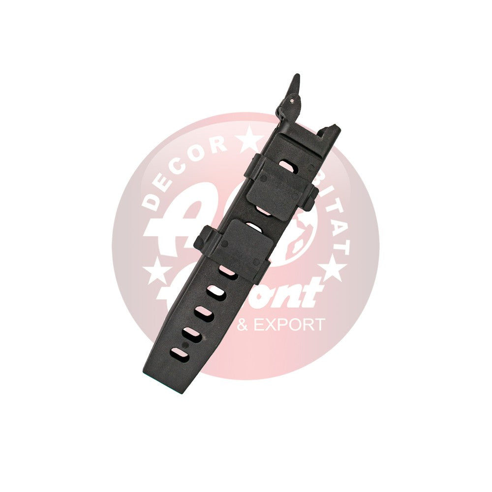 Cuchillo H1002