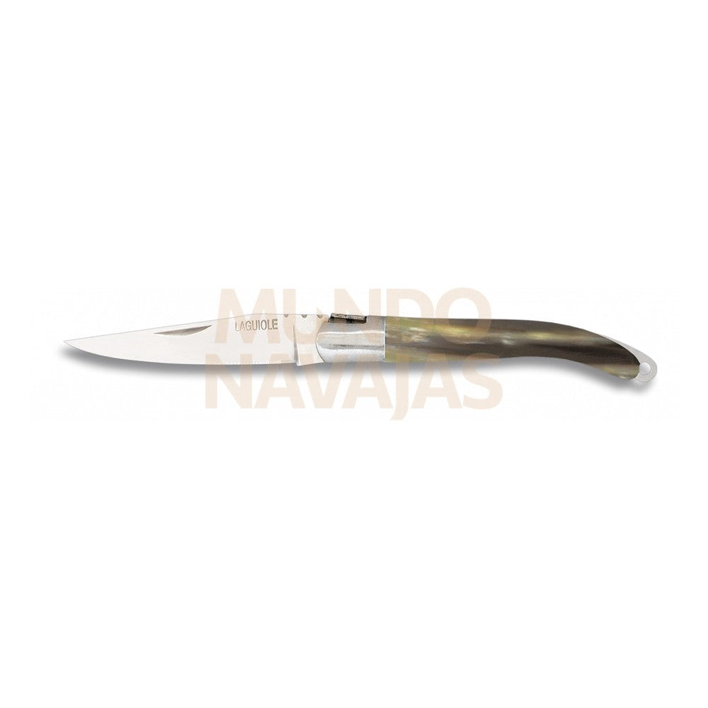 Navaja Laguiole Asta 6 cm